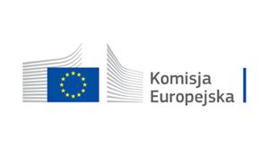 Komisja Europejska