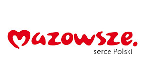 Mazowsze