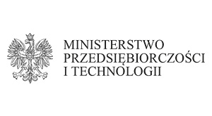 Ministerstwo Przedsiębiorczości i Technologii