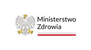 Ministerstwo Zdrowia