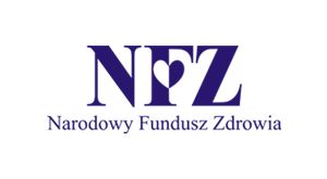 Narodowy Fundusz Zdrowia