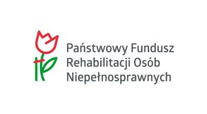 Państwowy Fundusz Rehabilitacji Osób Niepełnosprawnych