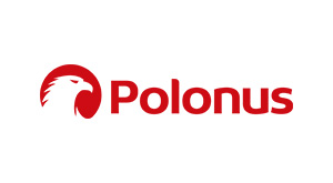 Polonus