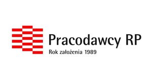 Pracodawcy Rzeczypospolitej Polskiej