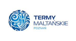 Termy Maltańskie w Poznaniu