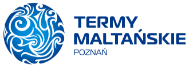 Termy Maltańskie