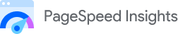 PageSpeed Insights